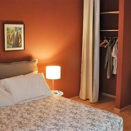 Cinque Terre The Arcade Apartment - Two Bathrooms Λα Σπέτσια Εξωτερικό φωτογραφία