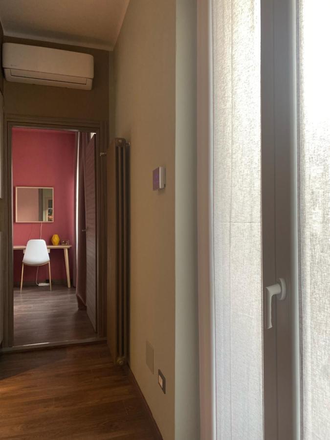 Cinque Terre The Arcade Apartment - Two Bathrooms Λα Σπέτσια Εξωτερικό φωτογραφία